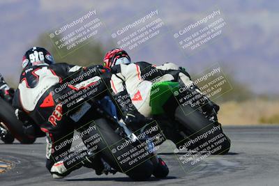 media/Mar-09-2025-TrackXperience (Sun) [[4c2000c718]]/2-Level 3/Session 3 Turn 6 Backside/